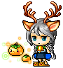 Rynn